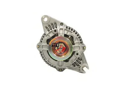 Генератор ARTEC ARTEC купить