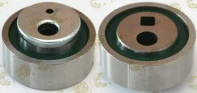 Натяжной ролик, ремень ГРМ AUTOKIT купить