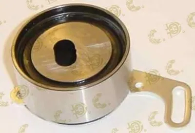 Натяжной ролик, ремень ГРМ AUTOKIT купить