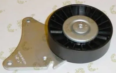 Натяжная планка, поликлиновой ремень AUTOKIT купить