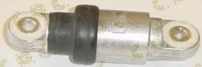 Амортизатор, поликлиновой ремень AUTOKIT купить