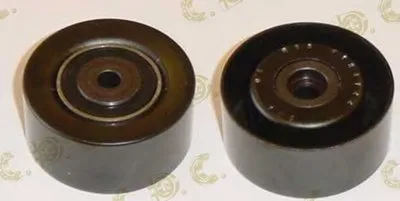 Паразитный / ведущий ролик, поликлиновой ремень AUTOKIT купить