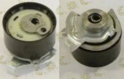 Натяжной ролик, ремень ГРМ AUTOKIT купить