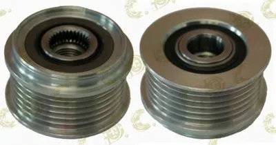 Механизм свободного хода генератора AUTOKIT купить