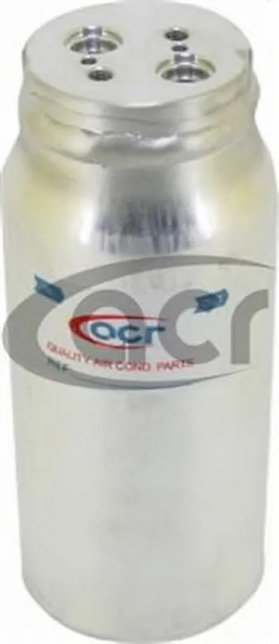 Осушитель, кондиционер ACR купить