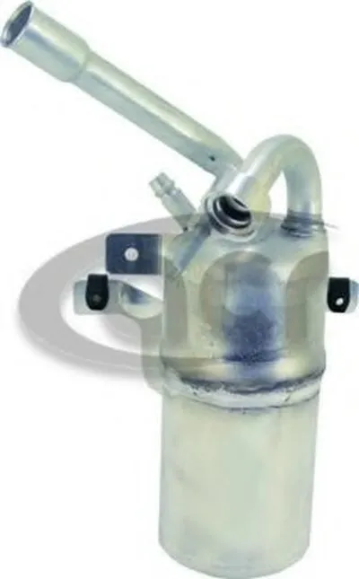 Осушитель, кондиционер ACR купить