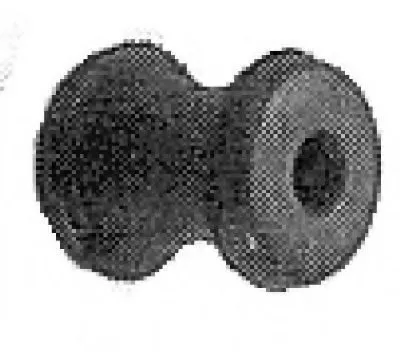 Подвеска, рычаг независимой подвески колеса Metalcaucho купить