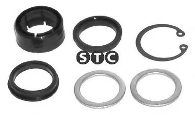 Втулка, вал сошки рулевого управления STC купить