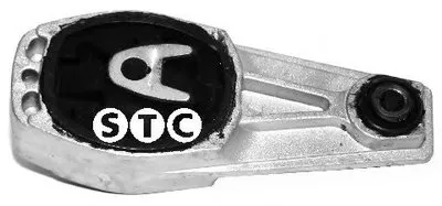 Кронштейн двигателя STC купить