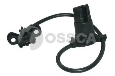 Выключатель, фара заднего хода OSSCA купить