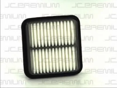 Воздушный фильтр JC PREMIUM купить