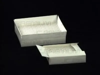 Фильтр, воздух во внутренном пространстве JC PREMIUM купить