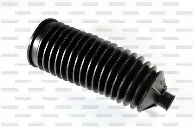 Комплект пылника, рулевое управление PASCAL купить