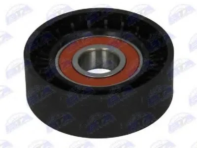 Паразитный / ведущий ролик, поликлиновой ремень BTA купить