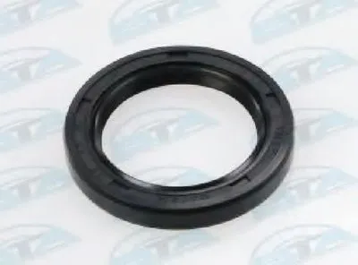 Уплотняющее кольцо, коленчатый вал BTA купить