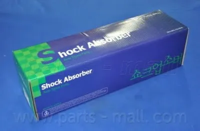 Амортизатор PARTS-MALL купить