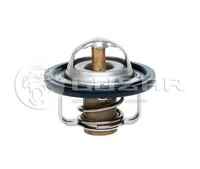 Термостат, охлаждающая жидкость LUZAR купить