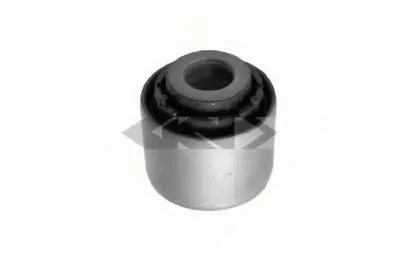 Подвеска, рычаг независимой подвески колеса SPIDAN купить