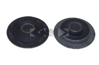 Подвеска, рычаг независимой подвески колеса SPIDAN купить