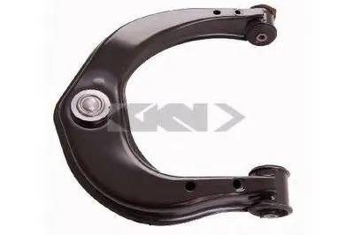 Рычаг независимой подвески колеса, подвеска колеса SPIDAN купить