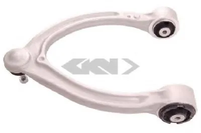 Рычаг независимой подвески колеса, подвеска колеса SPIDAN купить