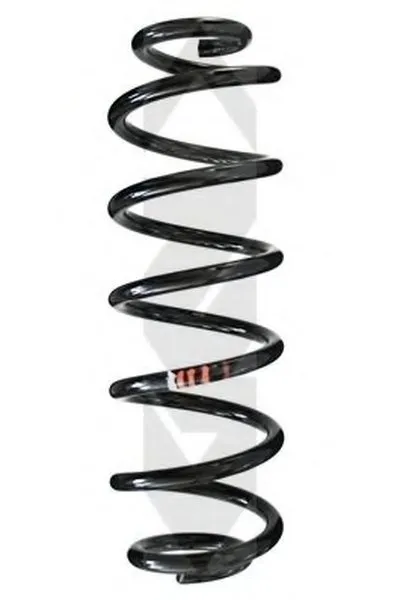 винтовая пружина SPIDAN купить