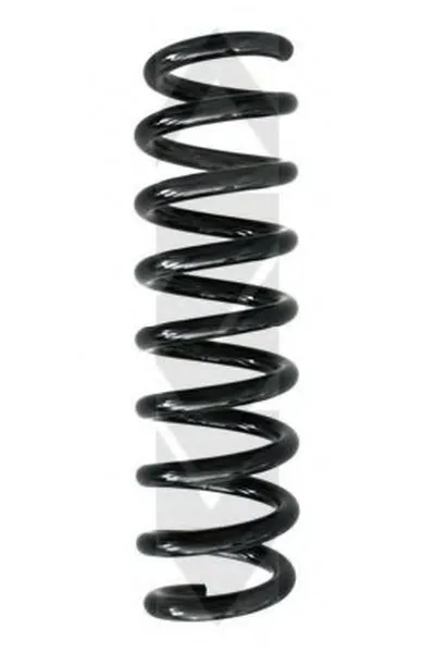 винтовая пружина SPIDAN купить