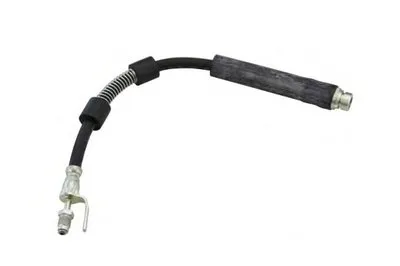 Тормозной шланг HELLA купить