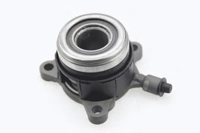 Центральный выключатель, система сцепления HELLA купить