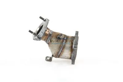 Катализатор для переоборудования WALKER купить