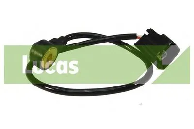 Датчик детонации LUCAS ELECTRICAL купить