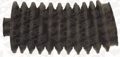 Комплект пылника, рулевое управление MONROE купить