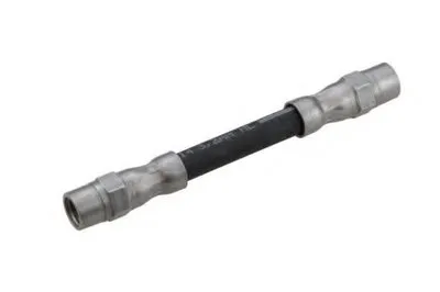 Тормозной шланг TEXTAR купить