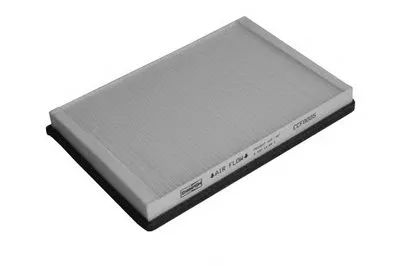 Фильтр, воздух во внутренном пространстве CHAMPION купить