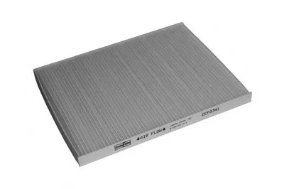 Фильтр, воздух во внутренном пространстве CHAMPION купить