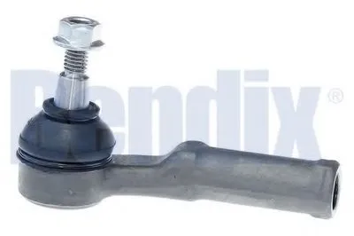 Наконечник поперечной рулевой тяги BENDIX купить