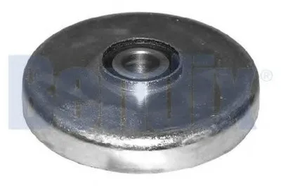 Втулка, балка моста BENDIX купить