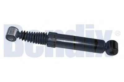 Амортизатор BENDIX купить