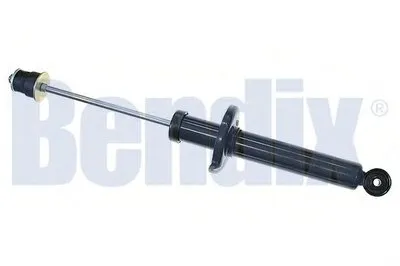 Амортизатор BENDIX купить