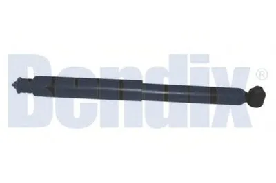 Амортизатор BENDIX купить