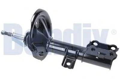 Амортизатор BENDIX купить