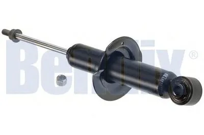 Амортизатор BENDIX купить