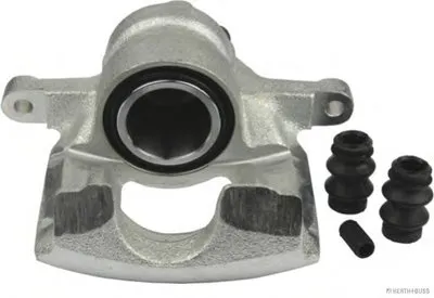 Тормозной суппорт HERTH+BUSS JAKOPARTS купить