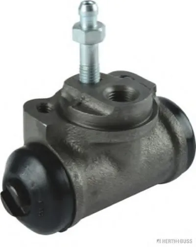 Колесный тормозной цилиндр HERTH+BUSS JAKOPARTS купить