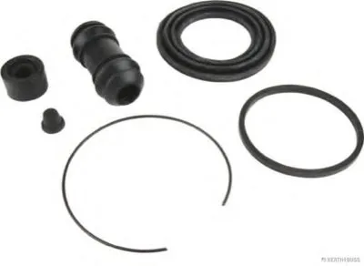 Ремкомплект, тормозной суппорт HERTH+BUSS JAKOPARTS купить