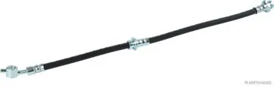 Тормозной шланг HERTH+BUSS JAKOPARTS купить