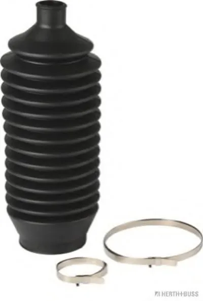 Комплект пылника, рулевое управление HERTH+BUSS JAKOPARTS купить