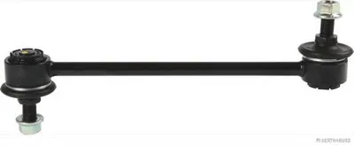 Тяга / стойка, стабилизатор HERTH+BUSS JAKOPARTS купить