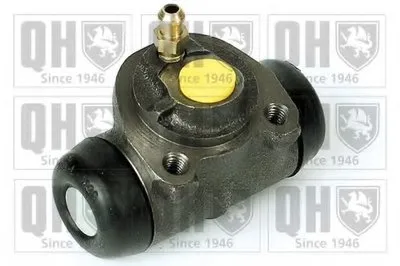 Колесный тормозной цилиндр QUINTON HAZELL купить