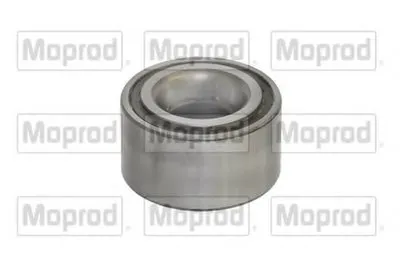 Комплект подшипника ступицы колеса Moprod QUINTON HAZELL купить